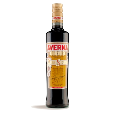 AMARO AVERNA L.M. 70 CL (U)