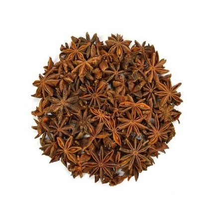 ANIS ESTRELLADO MIMOR 260 GRS (U)