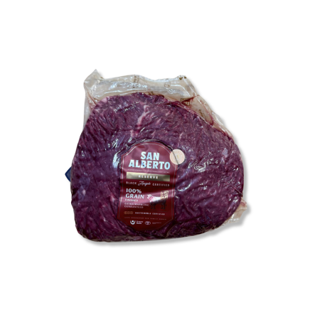 CADERA CORAZON BLACK ANGUS UY 200 D (KG)