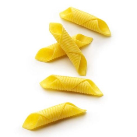 GARGANELLI CANUTI 3 KG (CJ)