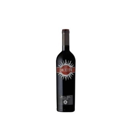 LA VITE LUCENTE 2018 FRESCOBALDI 75 CL (U)