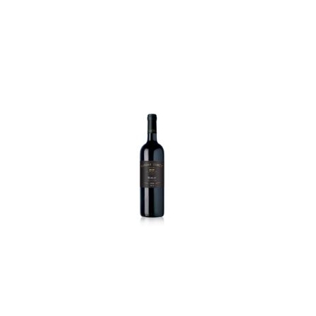 MERLOT CRU SELECTION 2018 MARJAN 75 CL (U)