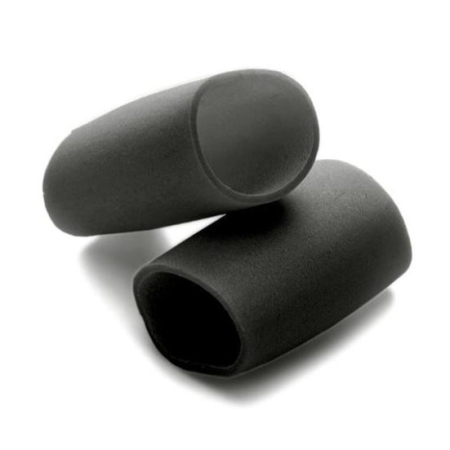 PACCHERI AL NERO DI SEPPIA CANUTI 2 KG (CJ)