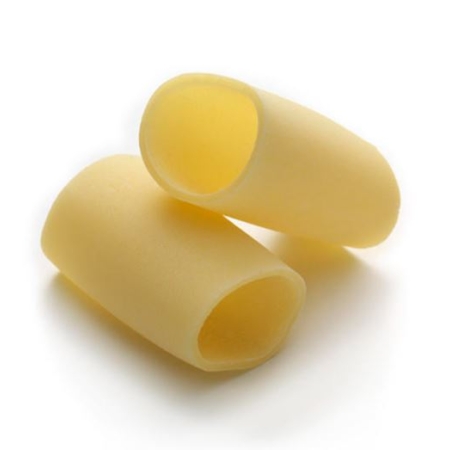 PACCHERI CANUTI 2 KG (CJ)