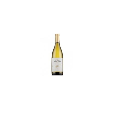 PIANO MALTESE BIANCO RAPITALA 75 CL (U)