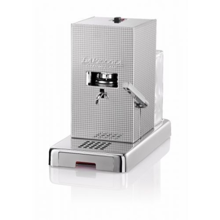 CAFETERA LA PICCOLA AUTOMATICA STAND-BY PLATA 44 230V 50 HZ (U)