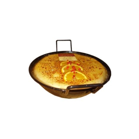 PIMIENTA NEGRA GRANO MIMOR 810 GRS (U)