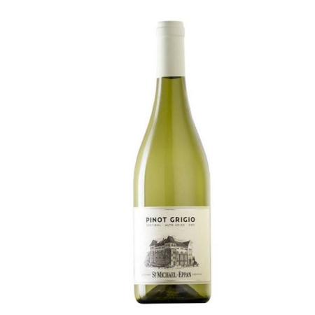 PINOT GRIGIO SAN MICHELE EPPAN 75 CL (U)