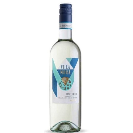 PINOT GRIGIO VILLAMURA SARTORI 1.5 L (U)