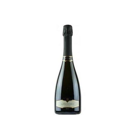 PROSECCO BRUT ERFO SARTORI 75 CL (U)