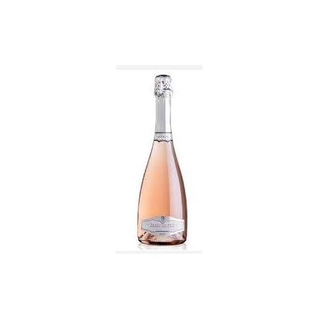 PROSECCO ROSE ERFO SARTORI 75 CL (U)