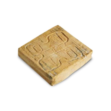 QUARTIROLO LOMBARDO AURICCHIO 2.5 KG (KG)*