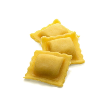 RAVIOLACCI ALLA BOLOGNESE CANUTI 3 KG (CJ)