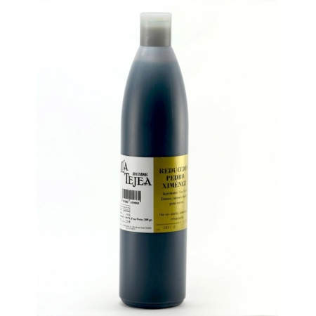 REDUCCION PEDRO XIMENEZ LA TEJEA 500 ML (U)