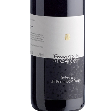 REFOSCO FOSSA MALA 75 CL (U)