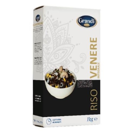 RISO NERE GRANDI RISO 1 KG (U)