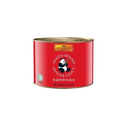SALSA OSTRAS LKK 2.3 LT (U)
