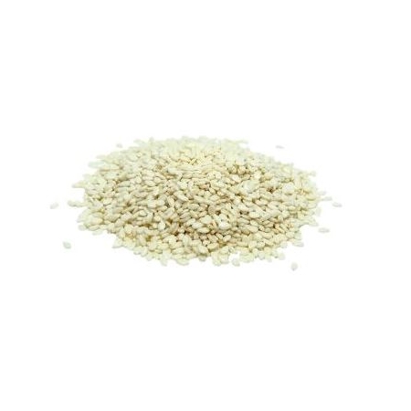 SESAMO BLANCO 1 KG (U)