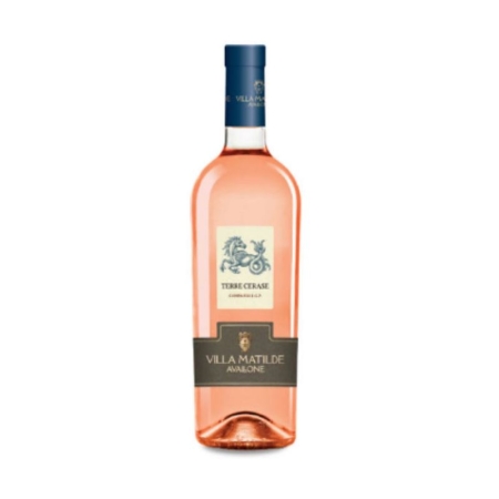 TERRE CESARE IGT VILLA MATILDE 75 CL (U)