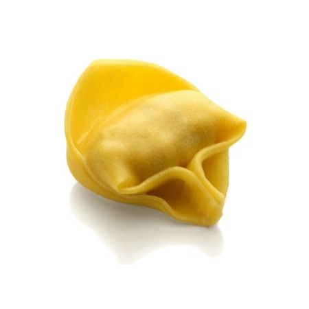 TORTELLONI GIGANTI ASTICE GRANCHIO CANUTI 3 KG (CJ)