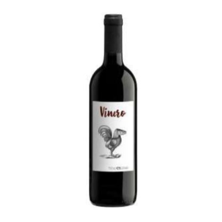 VINERO 75 CL (U)