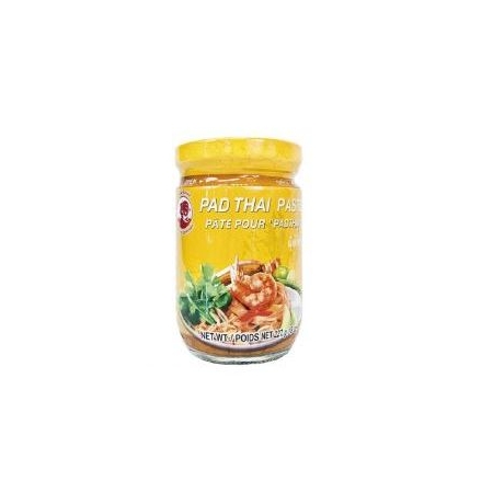 PASTA PAD THAI COCK 227 GRS (U)