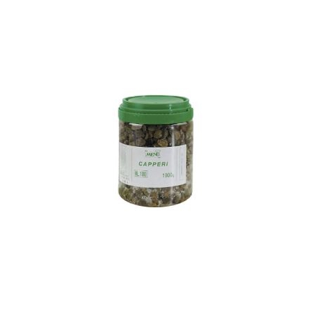 CAPPERINI MENU 1 KG (U)