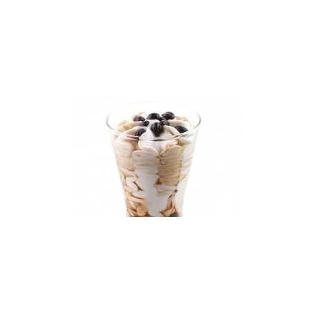 COPPA CAFFE BINDI 6 UNIDADES (U)