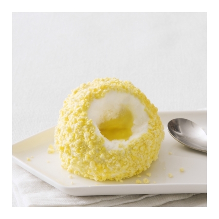 TARTUFO AL LIMONCELLO BINDI 12 UNIDADES (U)