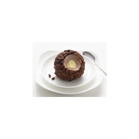 TARTUFO NERO BINDI 12 UNIDADES (U)