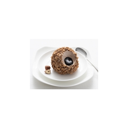 TARTUFO NOCCIOLA BINDI 12 UNIDADES (U)