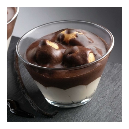 COPPA PROFITEROL BINDI 12 UNIDADES (U)