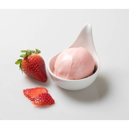 GELATO FRAGOLA BINDI 4.8 L (U)