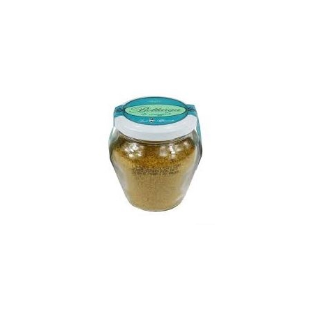 BOTTARGA MACINATA ORCIO 70 GRS (U)
