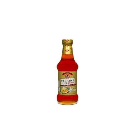 SALSA PAD THAI SUREE 295 ML (U)