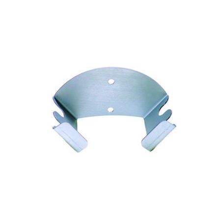 APPENDIPALE ALLUMINIO GIMETAL ACH-PP (U)