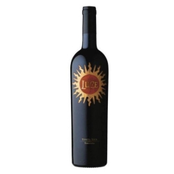 BRUNELLO LUCE DELLA VITE 2016 FRESCOBALDI 75 CL(U)