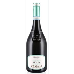 CA MAIOL MOLIN LUGANA 75 CL (U)