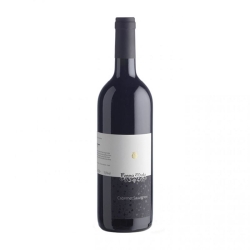 CABERNET SAUVIGNON ROSSO FOSSA MALA 75 CL (U)
