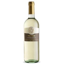 CHARDONNAY VENETO VILLAMURA SARTORI 75 CL (U)
