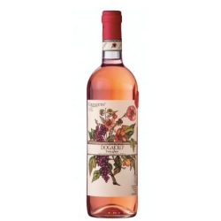 DOGAJOLO IGT ROSATO CARPINETO 75 CL (U)
