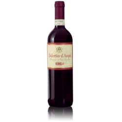 DOLCETTO D'ACQUI CA BIANCA 75 CL (U)