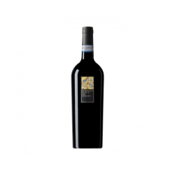FALANGHINA FEUDI DI SAN GREGORIO 75 CL (U)