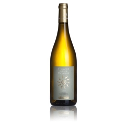 FONTE DELLE DONNE WHITE IGT 75 CL (U)