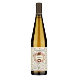 FRIULANO LIVIO FELLUGA 75 CL (U)