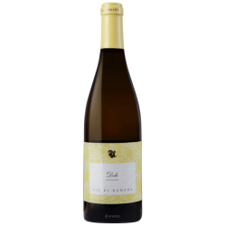 DOLEE FRIULANO VIE DI ROMANS 75 CL (U)