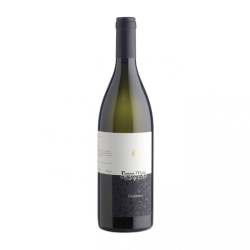 FRIULANO FOSSA MALA 75 CL (U)