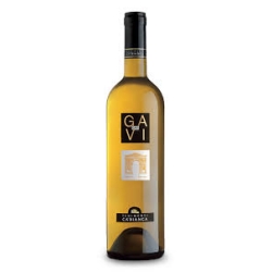 GAVI CA BIANCA 75 CL (U)