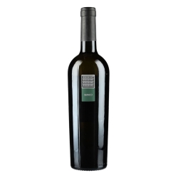 GIUNCO VERMENTINO DI SARDEGNA CANTINA MESA 75 CL (U)