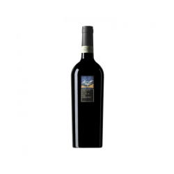 GRECO LUCI DEL SUD STORIE DI FEUDI 75 CL (U)